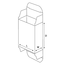 AirplaneTuckEnd_Box