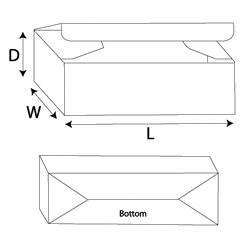 TuckTopSnapLockBottom_Box