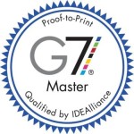 G7 Certifications