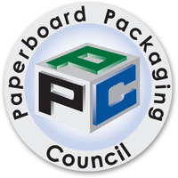 ppc paperboard packaging council