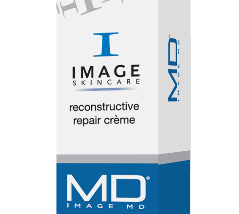 Image MD_ Reconstructive Repair Creme