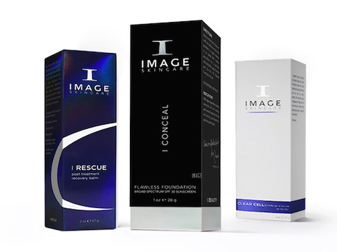 Skincare Packaging Design – Finding the Perfect Look - JohnsByrne