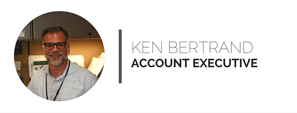 JohnsByrne - Ken Bertrand - Packaging Experts