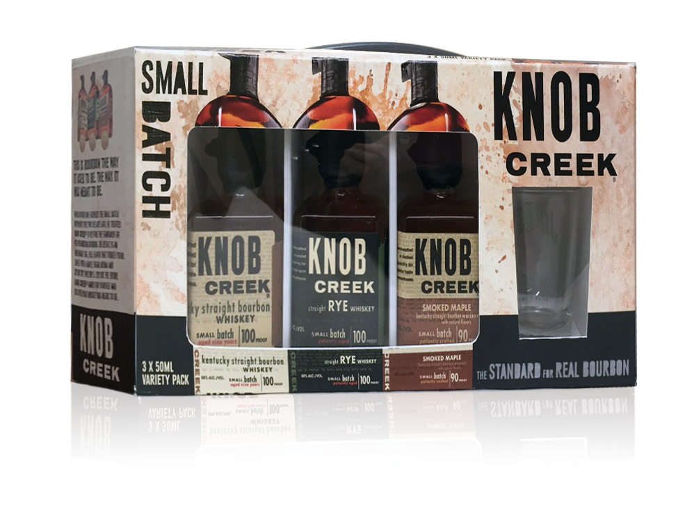 Knob- Creek-Product-Functionality