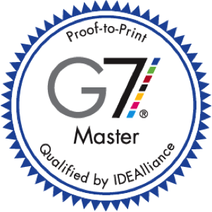G7 -Certification