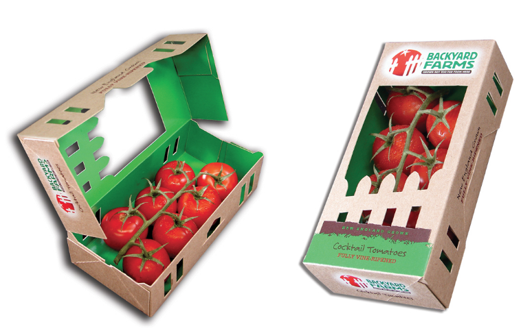 custom-packaging-for-tomatoes-and-produce