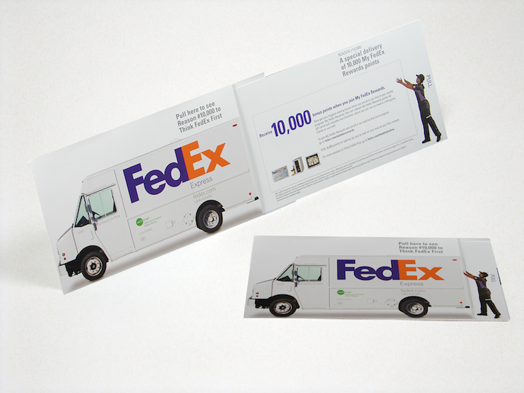 fed-ex-direct-mail
