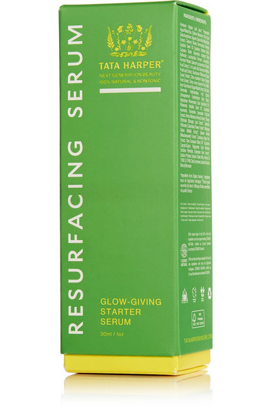 http://johnsbyrne.com/wp-content/uploads/2017/02/GREEN-TATA-HARPER-RESURFACING-SERUM.jpg