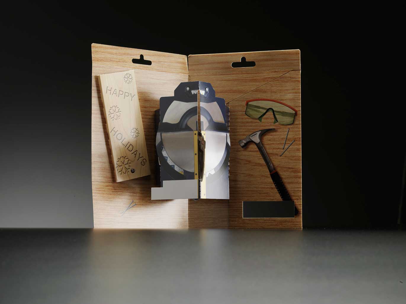 Fragrance Packaging Designed For The Senses & Sustainability