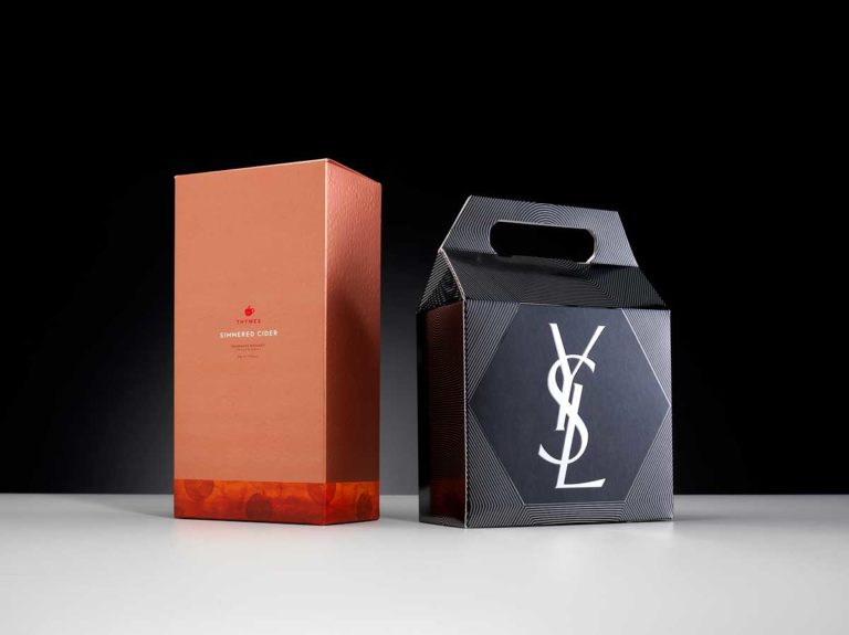 What's The Cost Of Luxury Packaging? - JohnsByrne